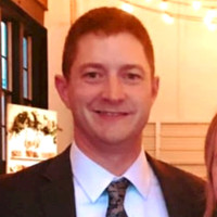 James Brouillette