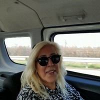 Gulsen Ozdiler