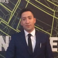 Daniel Ponce