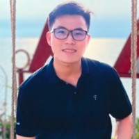 Huy Nguyen