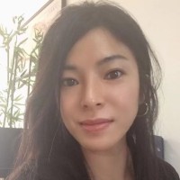 Yanny Lai