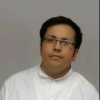Julio Moran