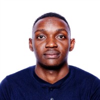 Paul Maoncha