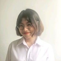 Mai Thoa Bùi Nữ