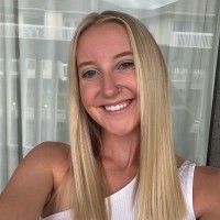 Sarah Thomson