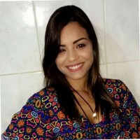 Hellen Alves