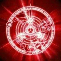潘俊伸