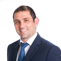 Sean Hugo
