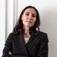 Hélène Olivier-Schmite