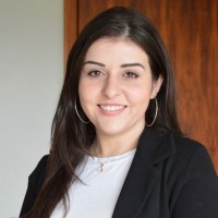 Nathália Hartmann
