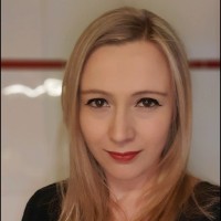 Pia Langensiepen
