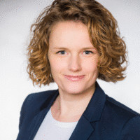 Agathe Aubele