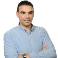 Mohamed Fourati