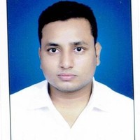 Saddam Hussain