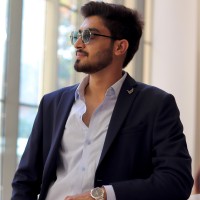 Dheeraj Pareta