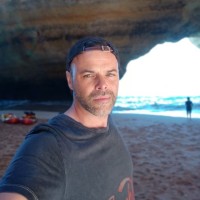 Damien mottier