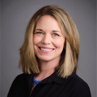 Stephanie Sullivan