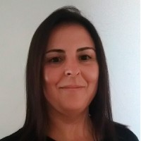 Monica Rocha