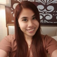 Jesaria Manalastas