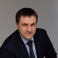 Yuriy Rudenko