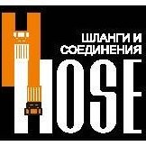 Ренат Сайфулин