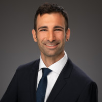 Hugo Amoedo Machi, Phd