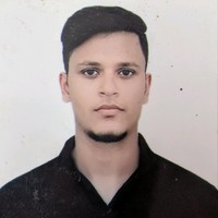 Gaurav Rai
