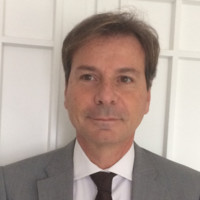 Giovanni Rebecchi