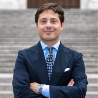 Michele Vitiello