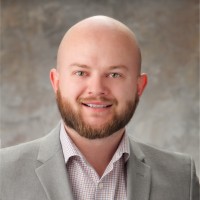 Zachary Ford