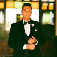 Ahmed Salah