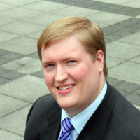 Tomasz Ludwik Górski