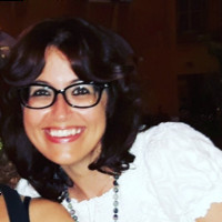 Silvia Baldini