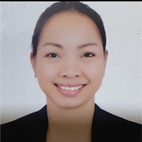 Rowena Manaig