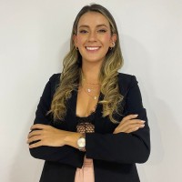 Johana Lozano González