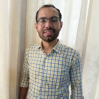 Mohit Kriplani