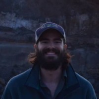 Zac Clancy