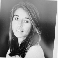 Axelle Gadala-Hel