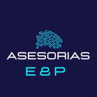 Asesorías Eyp