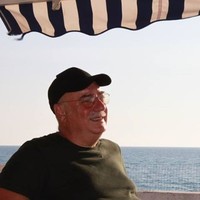 Umberto Calosso (Cs)