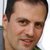 Nicola Ragno