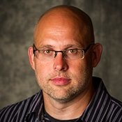Rich Wirkus