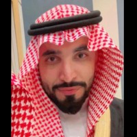 AbdulMajeed AL-OYAYRY