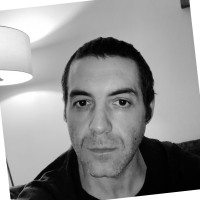 Craig Dick