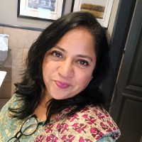 Archana Sharma
