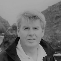 Tommy Pettersson