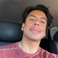 Ricardo Castaneda