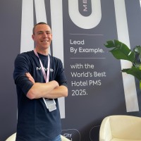 Bjorn De Meulenaere