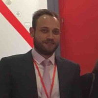 Mourad MHIRI