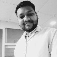 Subham Kumar